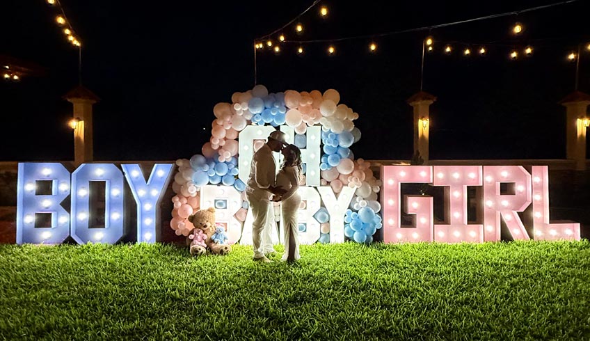 BABY-JOY-EVENTS-DECORACION